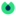 blinkist.com favicon