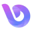 blits.ai favicon