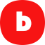 blocket.se favicon