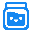 boddlelearning.com favicon