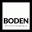 boden-einrichtungshaus.de favicon