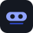 bonusbandit.win favicon