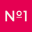 boobtape.nl favicon