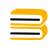 bookpublishingxperts.com favicon