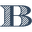 bradford.de favicon