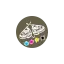 brameaartegrafica.it favicon