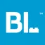 bricklink.com favicon