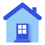 Brightonwills favicon