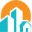 brightplace.ai favicon