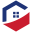 britishglassandglazing.co.uk favicon
