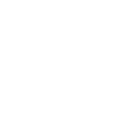 brodax-consulting.de favicon