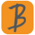 brosis.nl favicon