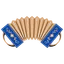 buenosairestangoexperience.com favicon