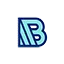 builikee.com favicon