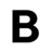 burton.co.uk favicon