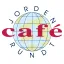 cafejordenrundt.dk favicon