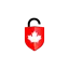 canlocksmith.com favicon