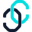 capitalchain.co favicon