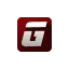 carbooth.ca favicon