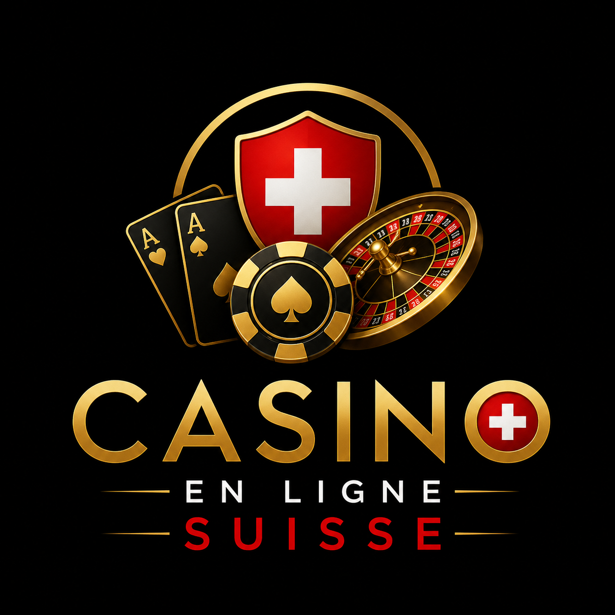 casino-en-ligne-suisse.top favicon