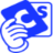 casinosecret.com favicon