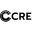 ccre.shop favicon