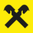 centrobanc.com favicon