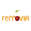 ciliegieferrovia.it favicon
