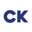 cklawyers.com.au favicon