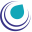 cleanercarpets.co.uk favicon