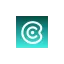 clewi.io favicon