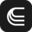 clust.al favicon