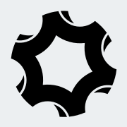 cmmg.com favicon