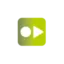 cofap-ifom-formation.com favicon