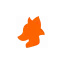 comicschau.de favicon