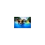 connorcarson.net favicon