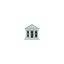 contact-administratif.fr favicon