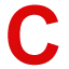 corniche.org.uk favicon