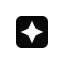 cortallis.com favicon