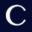 cosmedicare.uk favicon
