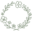 cotswoldblooms.com favicon