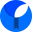 courseslibrary.com favicon