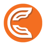 creativeshark.co.uk favicon