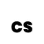 credit-simulateur.fr favicon