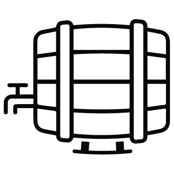customcuvee.nl favicon