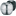 cyes.nl favicon
