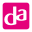 da.nl favicon