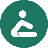 dailybend.life favicon