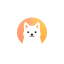 daisypets.fr favicon