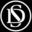 damasstone.co.uk favicon